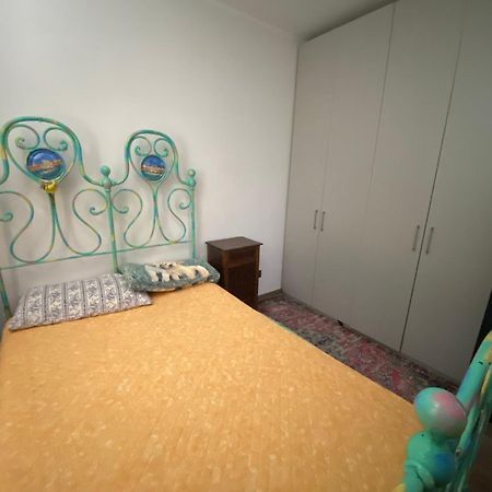 Cactus House Villa Ventimiglia Ngoại thất bức ảnh