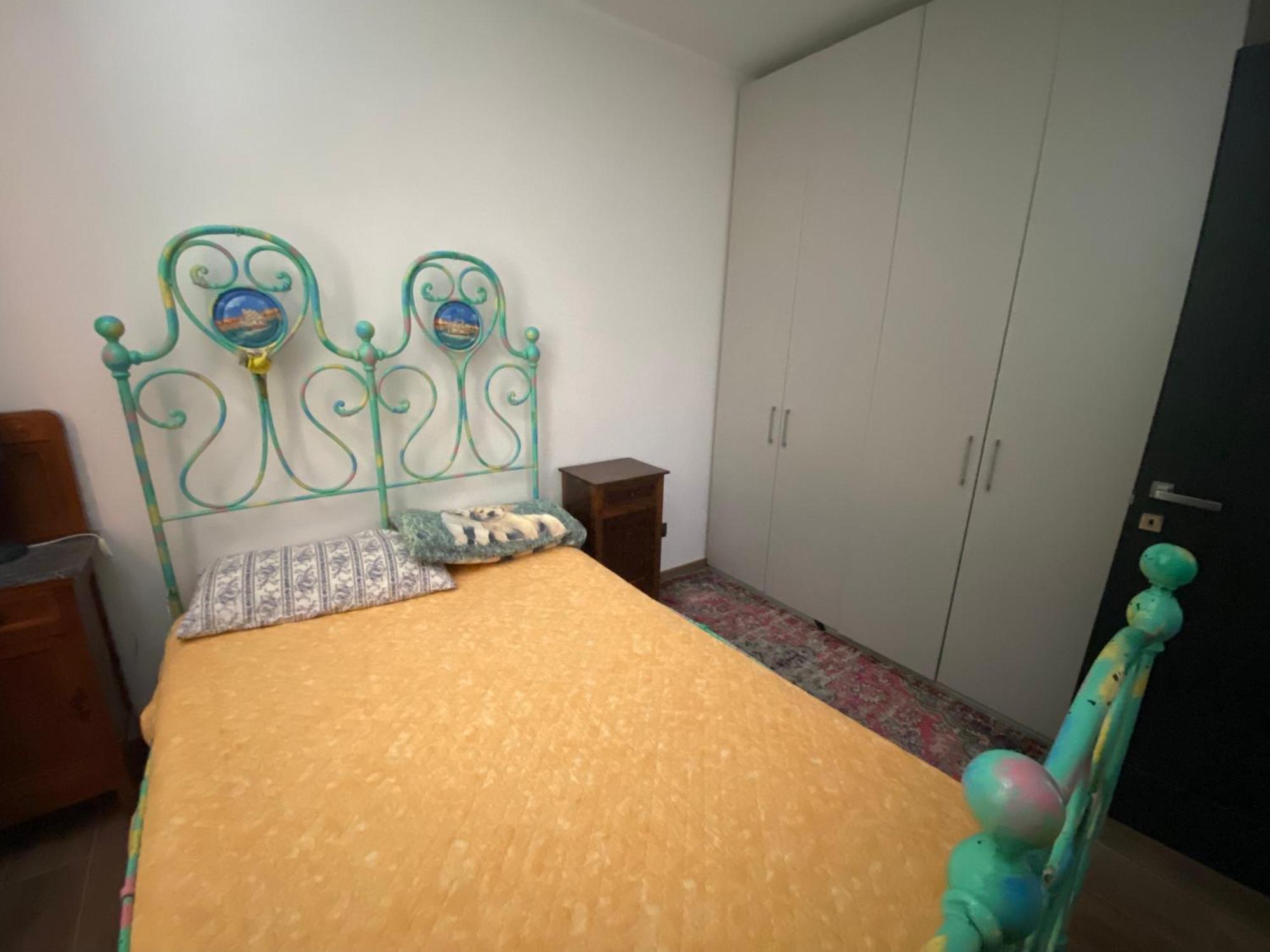 Cactus House Villa Ventimiglia Ngoại thất bức ảnh