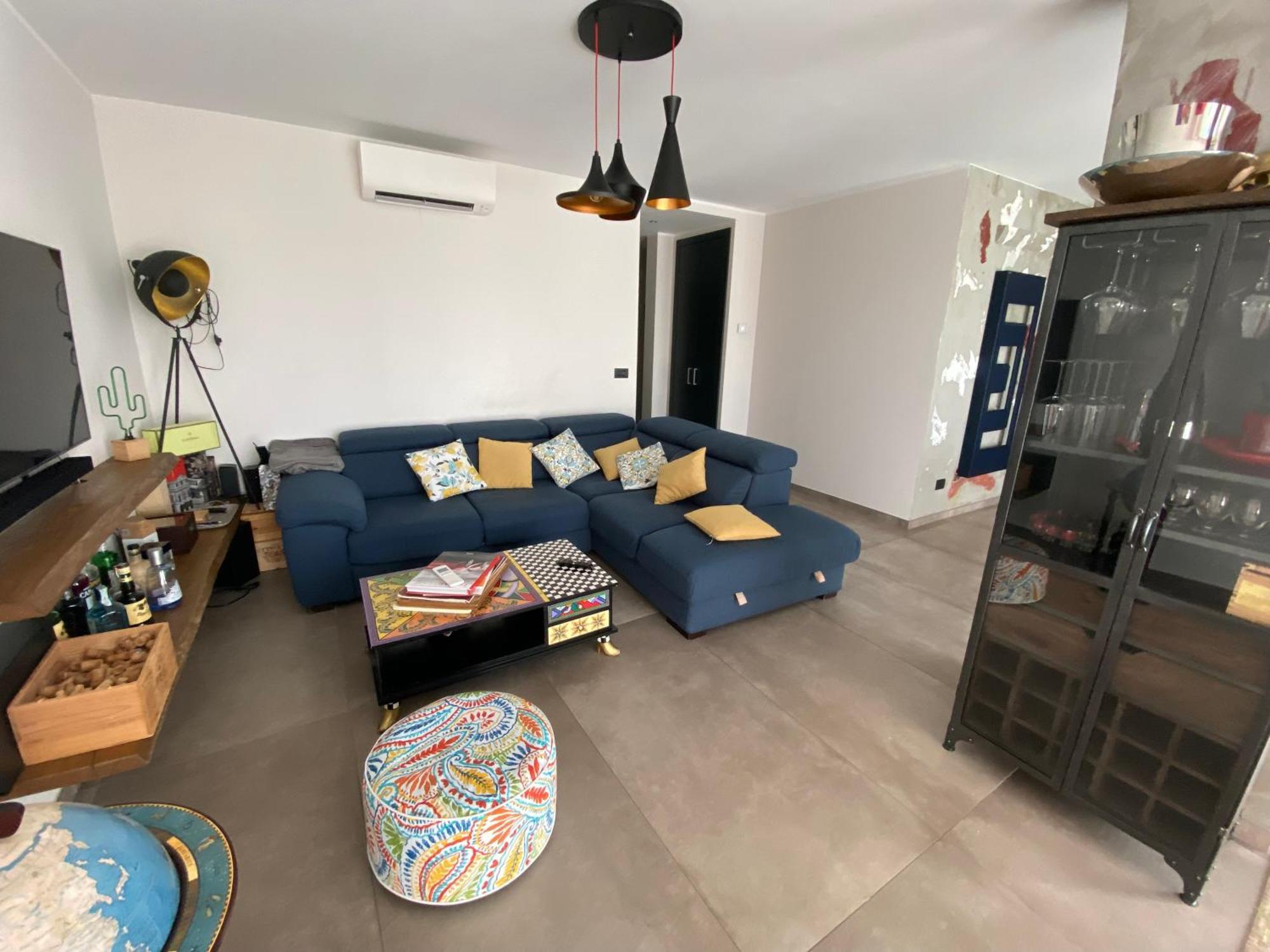 Cactus House Villa Ventimiglia Ngoại thất bức ảnh