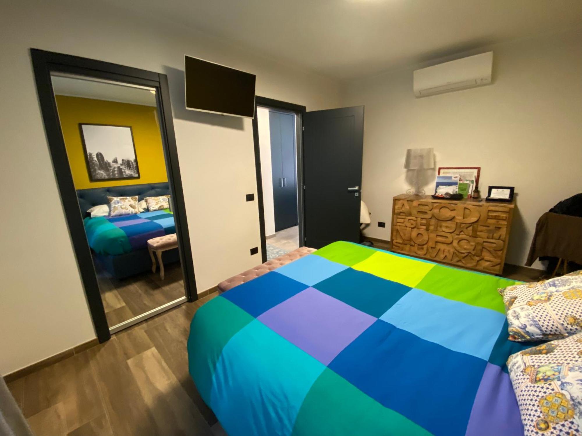 Cactus House Villa Ventimiglia Ngoại thất bức ảnh