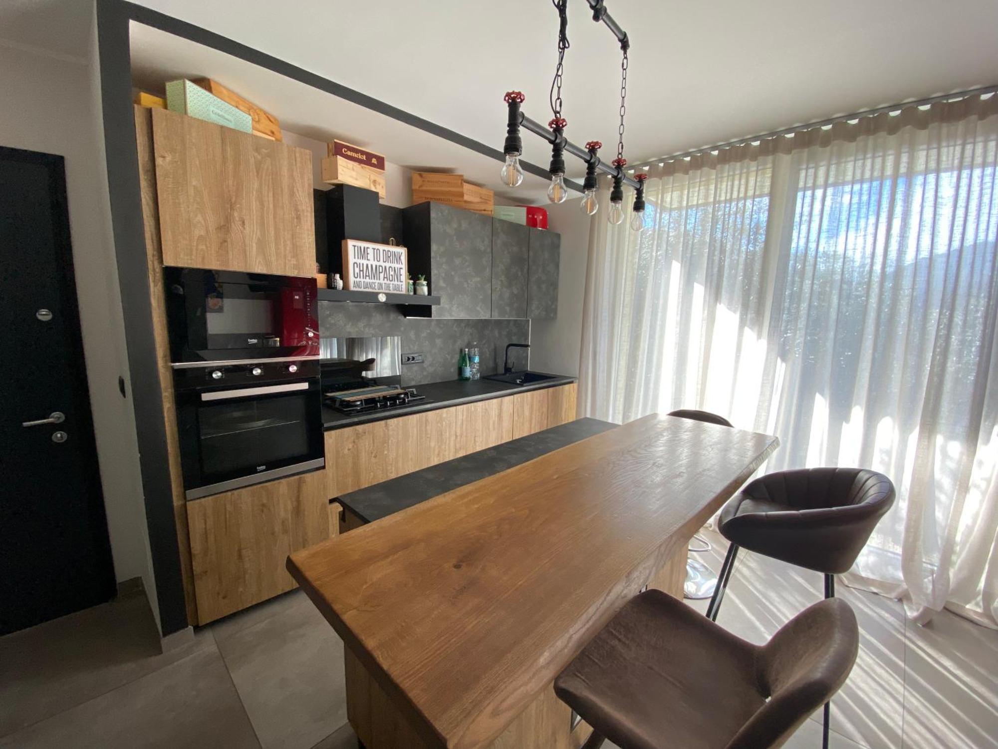 Cactus House Villa Ventimiglia Ngoại thất bức ảnh