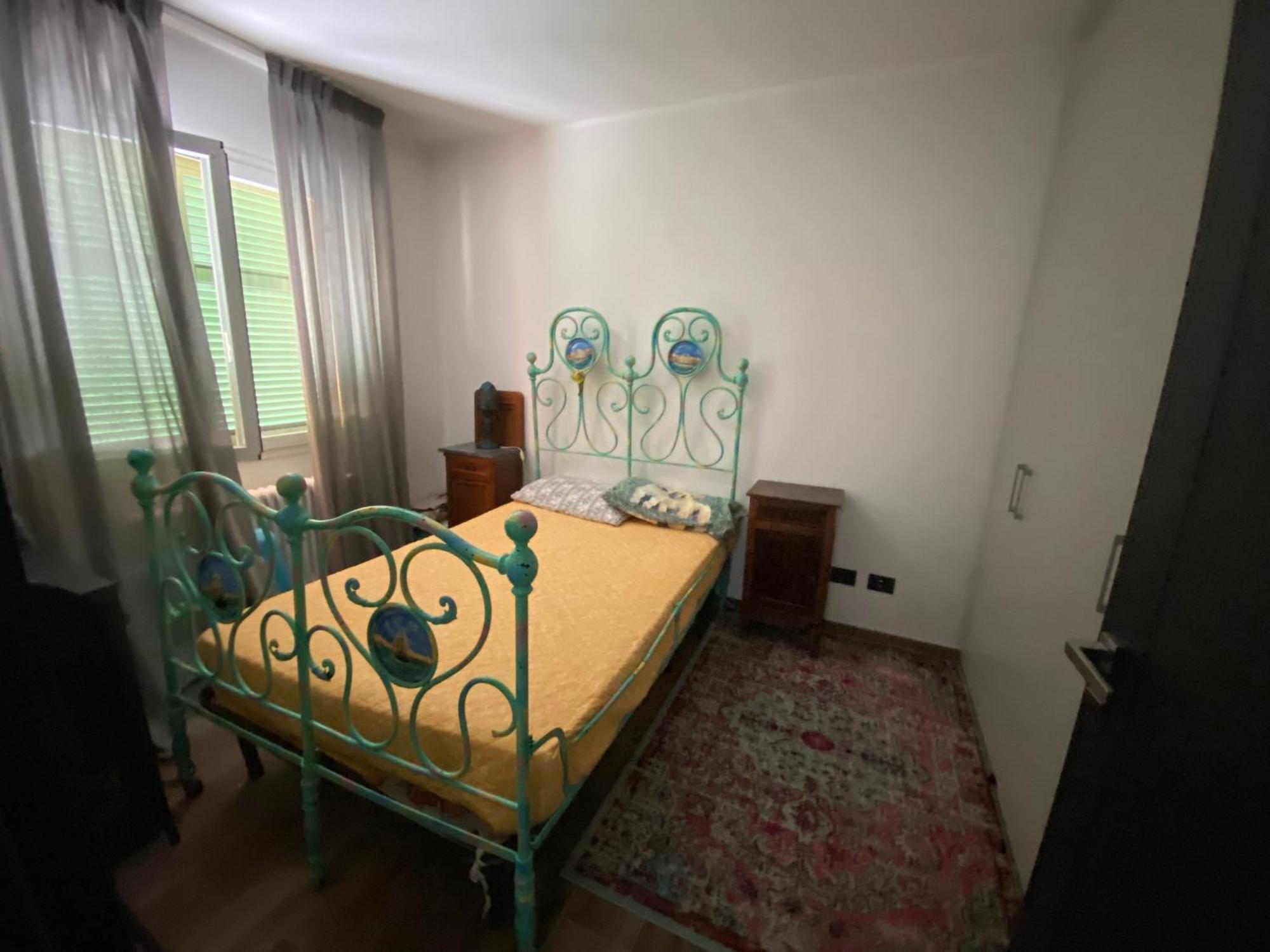 Cactus House Villa Ventimiglia Ngoại thất bức ảnh
